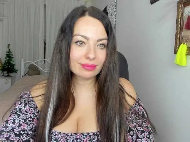 Live sex webcam photo for ElinaBerger #272085386