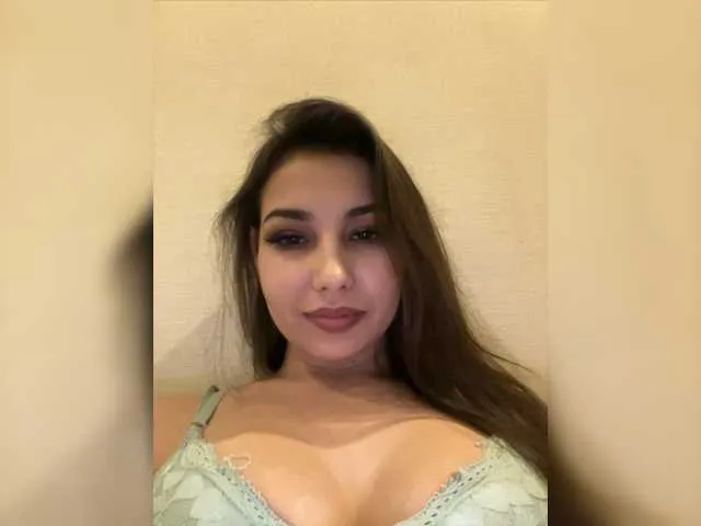 Live sex webcam photo for ElinaEbberline #277182038