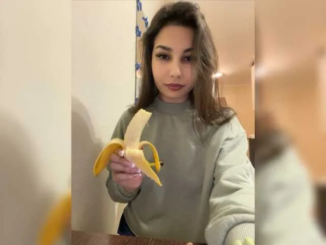 Live sex webcam photo for ElinaEbberline #277201419