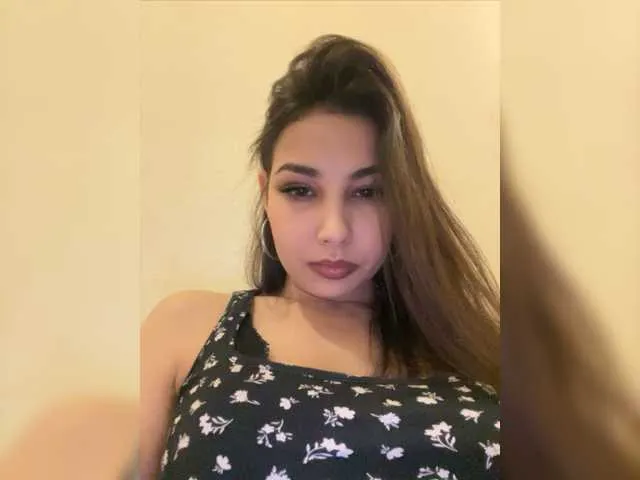 Live sex webcam photo for ElinaEbberline #277244067