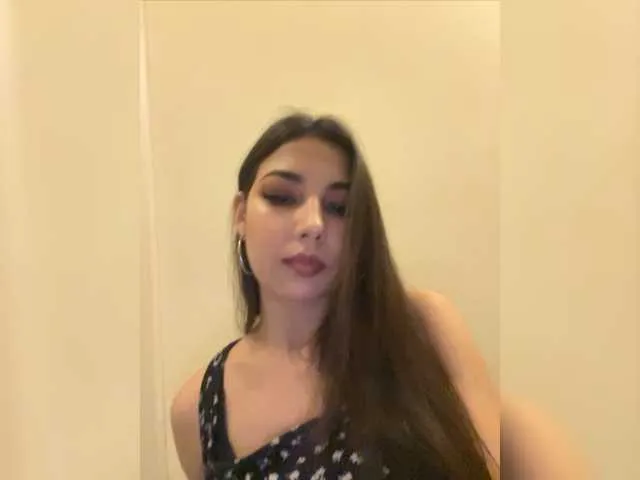 Live sex webcam photo for ElinaEbberline #277256083