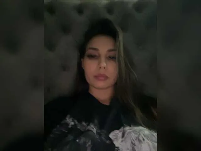 Live sex webcam photo for ElinaEbberline #277692187