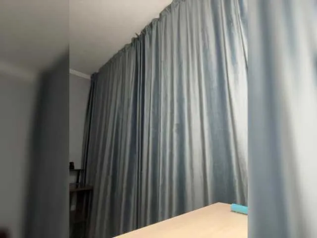 Live sex webcam photo for ElinaEbberline #278397724