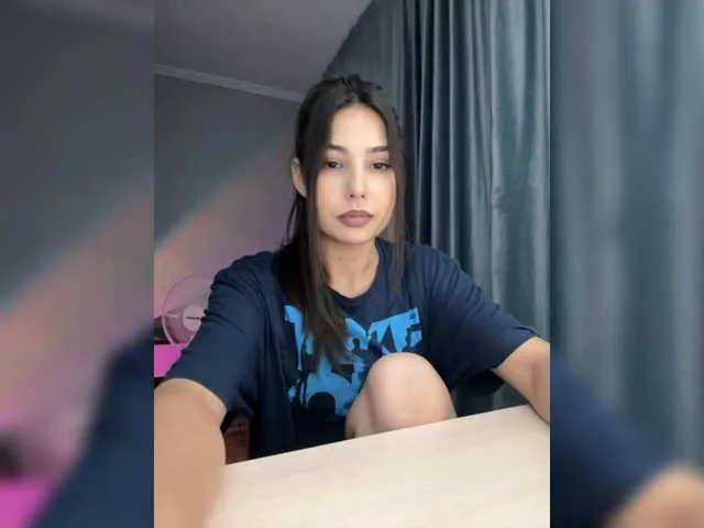 Live sex webcam photo for ElinaEbberline #281408545