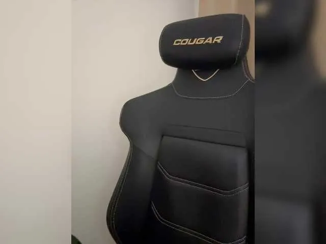 Live sex webcam photo for ElinaEbberline #290335431