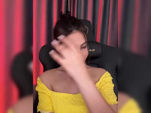 Live sex webcam photo for ElinaEbberline #291361670