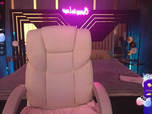 Live sex webcam photo for ElinaHottie #290153464