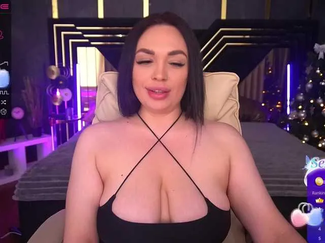 Live sex webcam photo for ElinaHottie #290284204