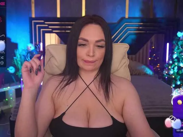 Live sex webcam photo for ElinaHottie #290289664