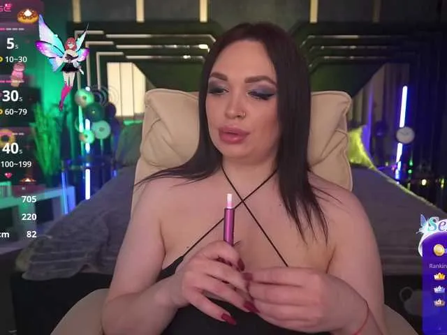 Live sex webcam photo for ElinaHottie #290384337