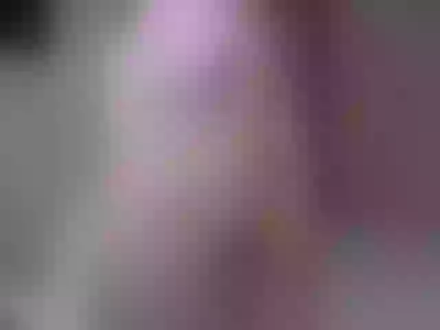 Live sex webcam photo for ElinaOcean #292031088