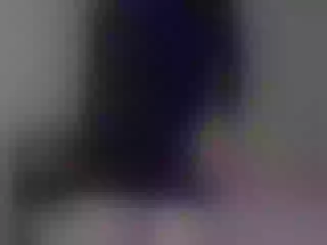 Live sex webcam photo for ElinaOcean #292076663