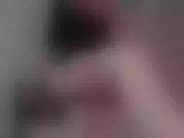 Live sex webcam photo for ElinaOcean #292078450