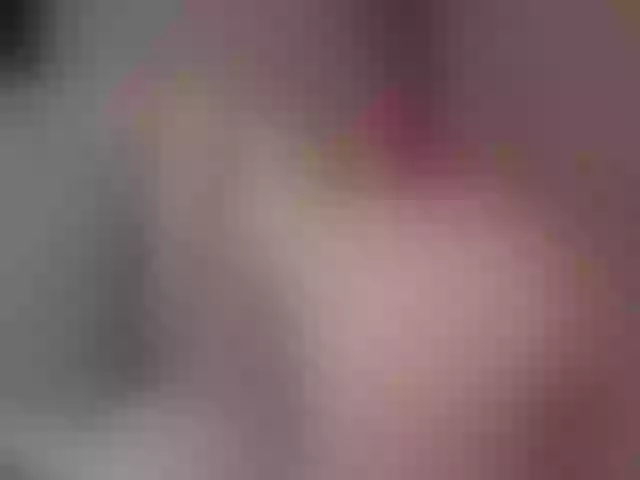 Live sex webcam photo for ElinaOcean #292111829