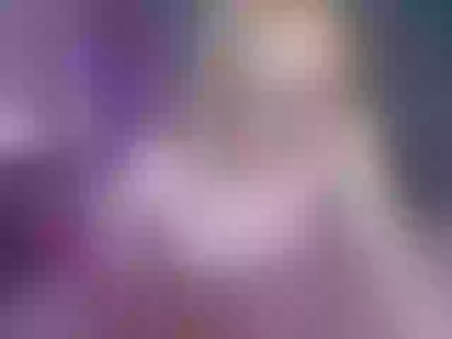 Live sex webcam photo for ElinaOcean #292152703