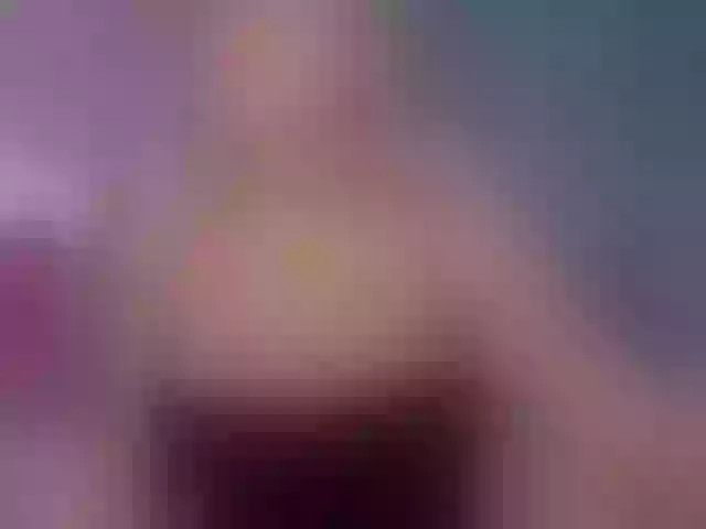 Live sex webcam photo for ElinaOcean #292166441