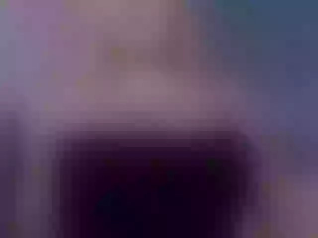 Live sex webcam photo for ElinaOcean #292202532