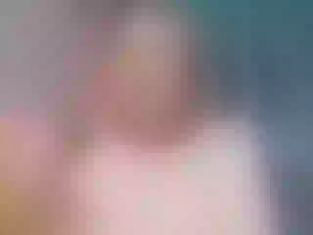 Live sex webcam photo for ElinaOcean #292245235