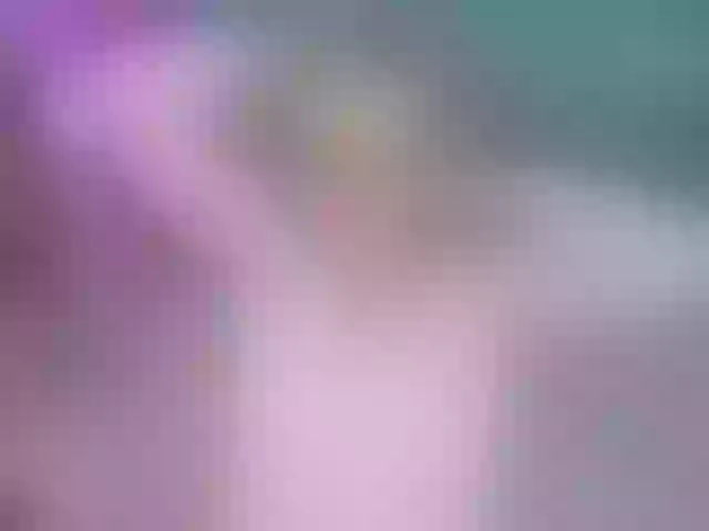 Live sex webcam photo for ElinaOcean #292258417