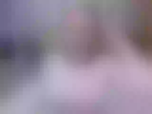 Live sex webcam photo for ElinaOcean #292287192