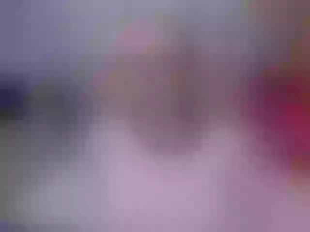 Live sex webcam photo for ElinaOcean #292292725