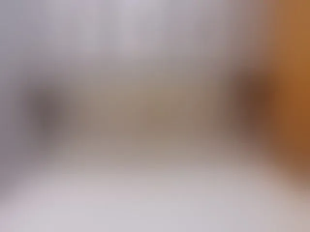 Live sex webcam photo for ElinaOcean #292347966