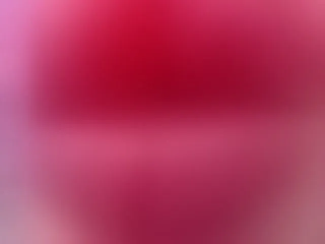 Live sex webcam photo for ElinaOcean #292396783