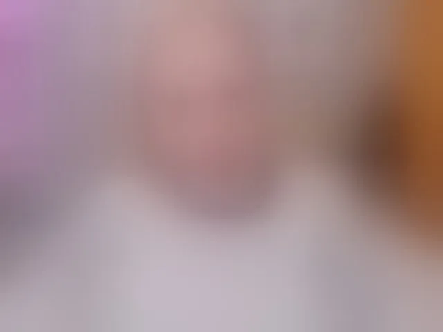 Live sex webcam photo for ElinaOcean #292416092