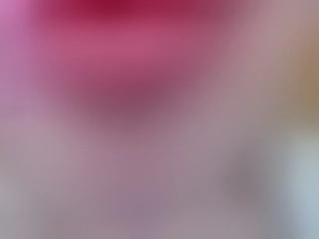 Live sex webcam photo for ElinaOcean #292436560