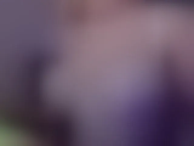Live sex webcam photo for ElinaOcean #292489783
