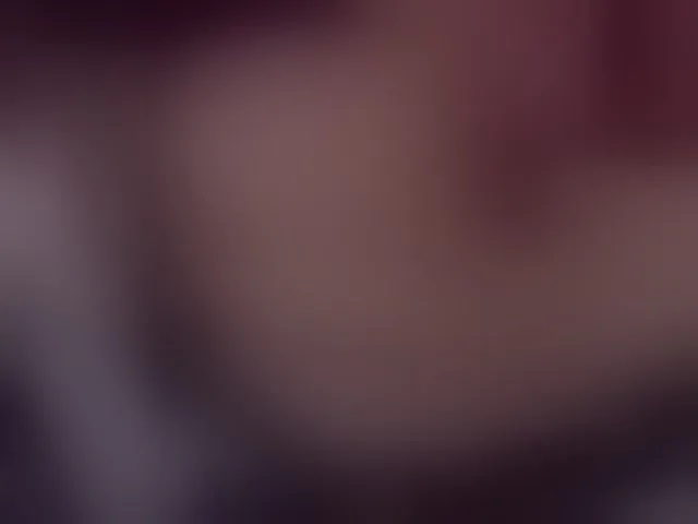 Live sex webcam photo for ElinaOcean #292528424