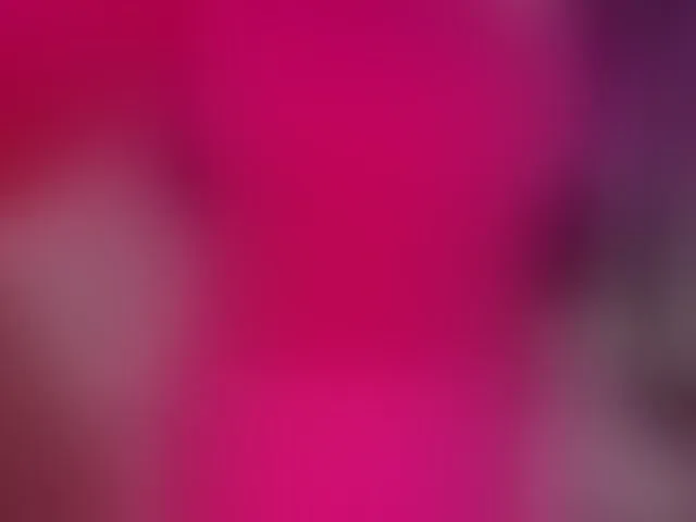 Live sex webcam photo for ElinaOcean #292567641