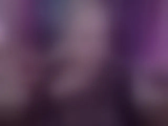 Live sex webcam photo for ElinaOcean #292573633