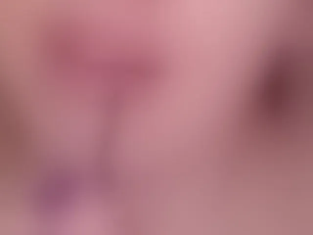 Live sex webcam photo for ElinaOcean #292706339