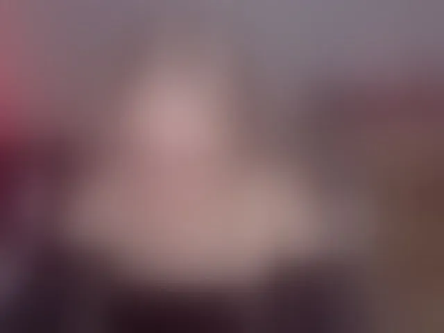 Live sex webcam photo for ElinaOcean #292729664