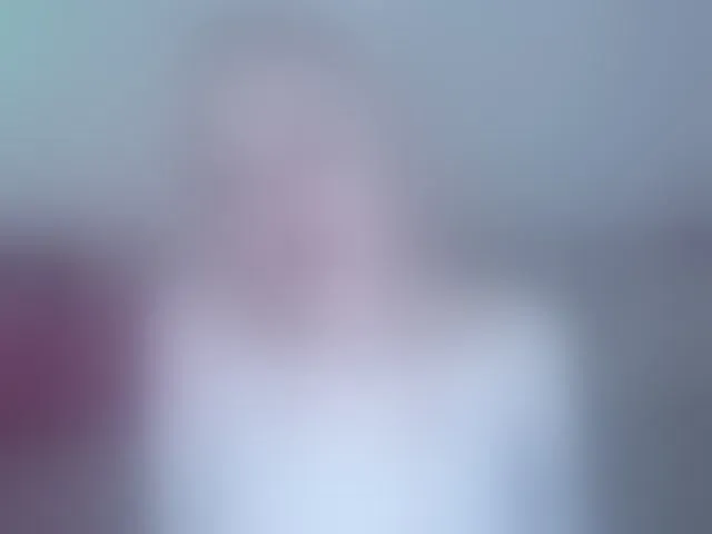 Live sex webcam photo for ElinaOcean #292952067