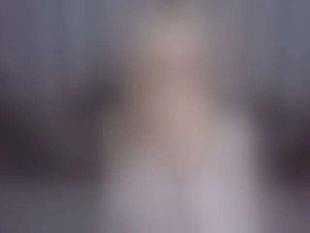 Live sex webcam photo for ElinaOcean #293102959