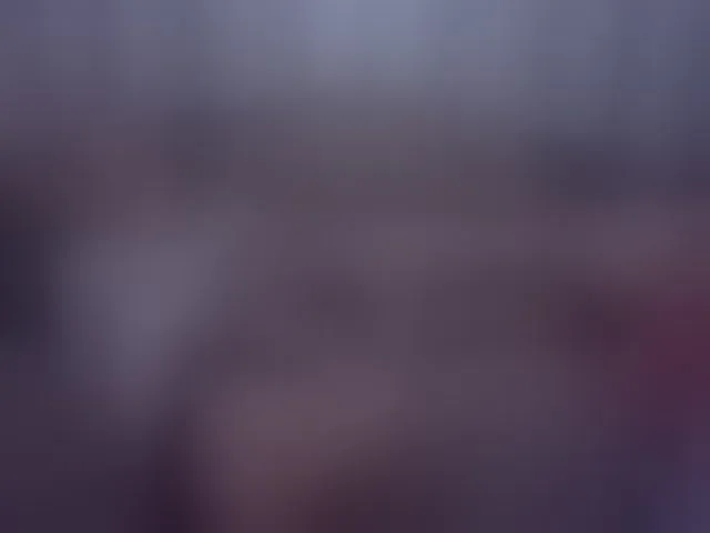 Live sex webcam photo for ElinaOcean #293172563