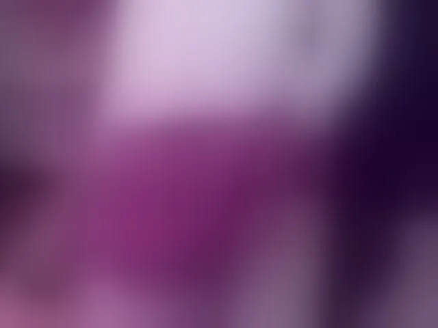 Live sex webcam photo for ElinaOcean #293339081