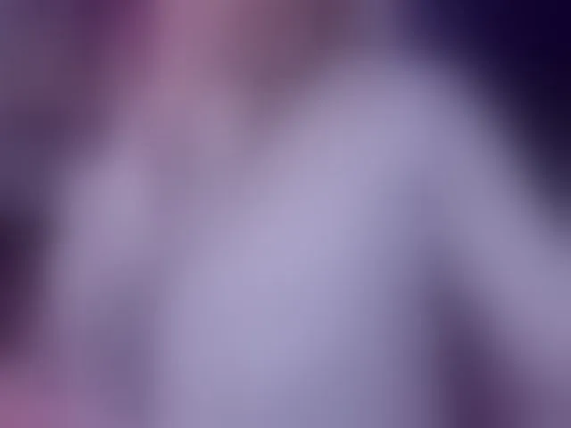 Live sex webcam photo for ElinaOcean #293388329