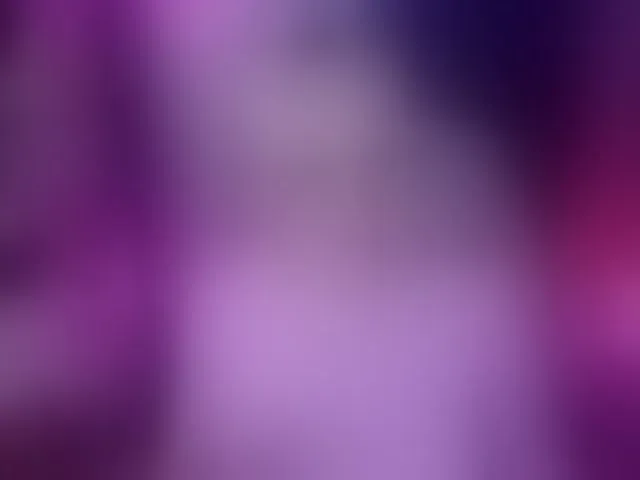 Live sex webcam photo for ElinaOcean #293393678