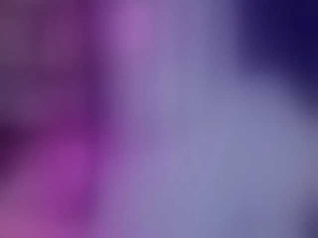 Live sex webcam photo for ElinaOcean #293430251