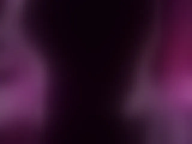 Live sex webcam photo for ElinaOcean #293450504