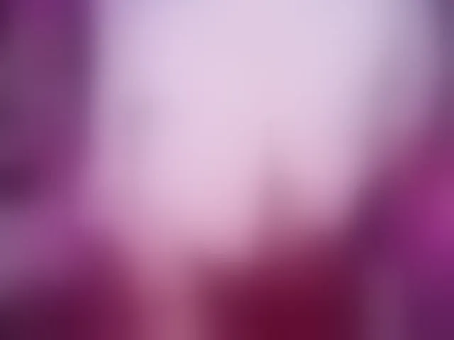 Live sex webcam photo for ElinaOcean #293465903