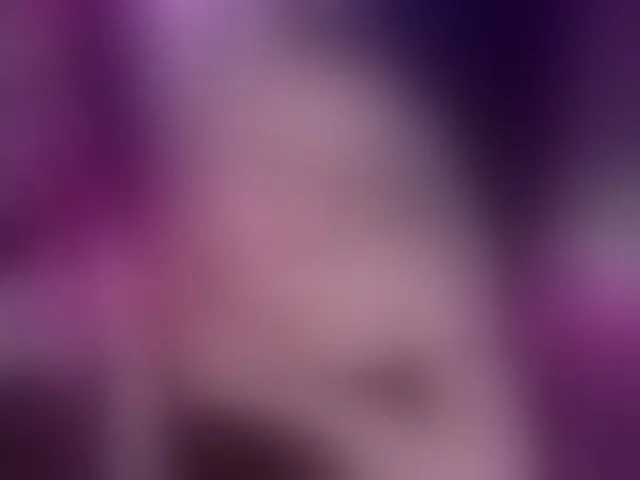 Live sex webcam photo for ElinaOcean #293517633
