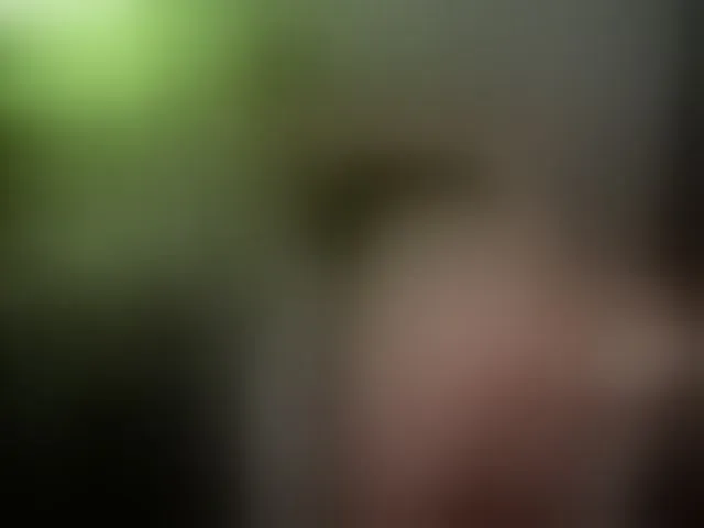 Live sex webcam photo for ElinaOcean #294023315