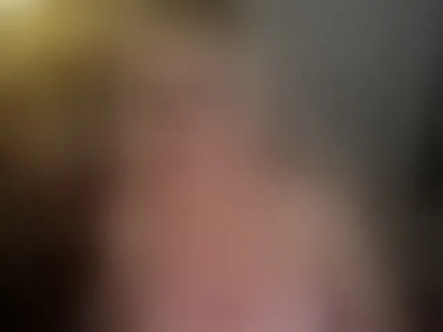 Live sex webcam photo for ElinaOcean #294117875