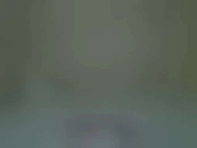 Live sex webcam photo for ElinaOcean #294148762