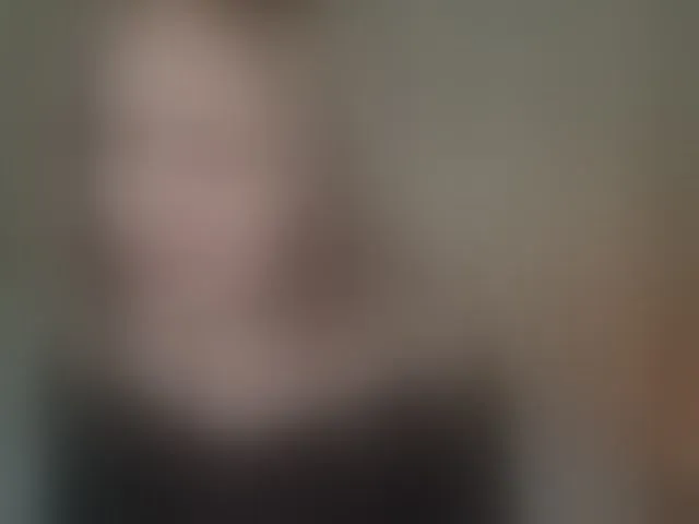Live sex webcam photo for ElinaOcean #294188480