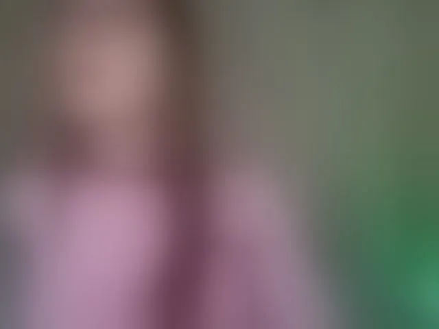 Live sex webcam photo for ElinaOcean #294238946